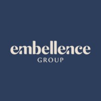 Embellence Group