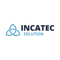 InCaTec Solution GmbH