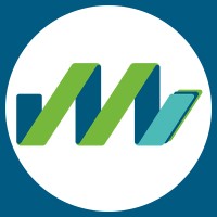 MORGENSTERN consecom GmbH