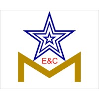 M-Stars Engineering & Construction Pte Ltd