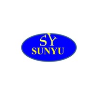 Sunyu Marketing Pte Ltd