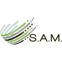 S.A.M - Assistances