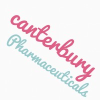 Canterbury Pharmaceuticals