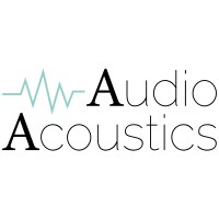 Audio Acoustics