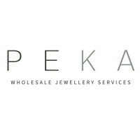 PEKA