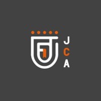 JCA