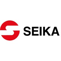 Seika Sangyo GmbH