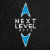 Next Level Apps