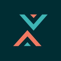 Arxama