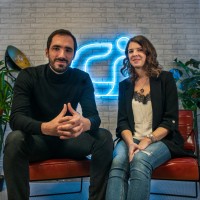 CLUB IMMOBILIER