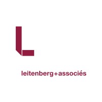 Fiduciaire Leitenberg & Associés SA