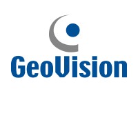GeoVision NZ Ltd