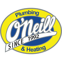 O'Neill Plumbing & Heating