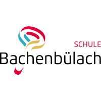 Primarschule Bachenbülach