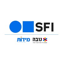 NOVA Project - SFI Group