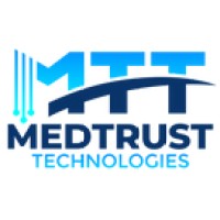MEDTRUST TECHNOLOGIES