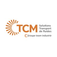 TCM Solutions Transport de fluides (TCM)