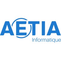 AETIA informatique