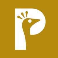 Pfauen | Das Zentrum für Pflege und Betreuung