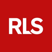 RLS jakobsmeyer GmbH