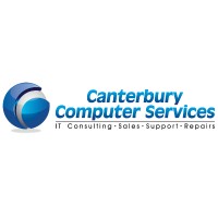 Canterbury Computer Services Ltd.