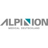 Alpinion Medical Deutschland GmbH