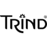 Trind Cosmetics