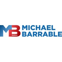 Michael Barrable Motors