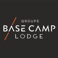Groupe BASE CAMP LODGE