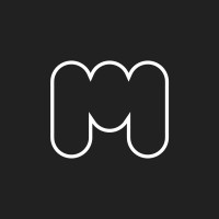 Mazette.co