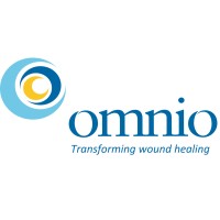 Omnio AB