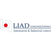 Liad Engineering
