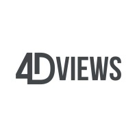 4Dviews