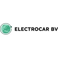 Electrocar BV
