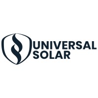 Universal Solar Singapore