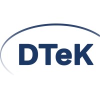 DTEK