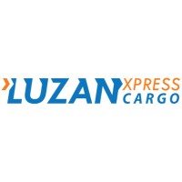 Luzan Express Cargo