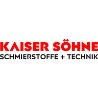 Kaiser Söhne Mineralöle GmbH & Co KG