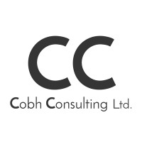 Cobh Consulting Ltd