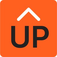United Perfectum