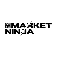 GoToMarket.Ninja