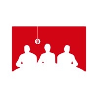 MML GmbH