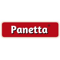 Panetta SA