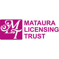 Mataura Licensing Trust