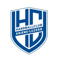 HC Kriens-Luzern