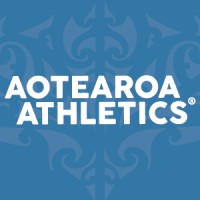 Aotearoa Athletics