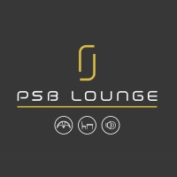 PSB LOUNGE