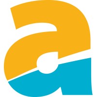 alenso ag