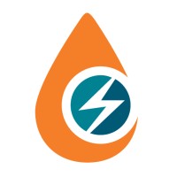 Tuireann Energy Ltd.