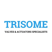 Trisome